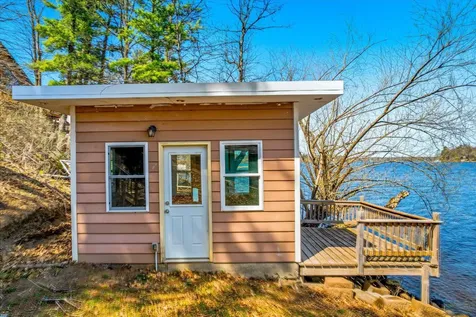 17678 Edgewater Road NE Pine City MN 55063
