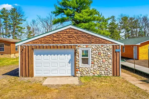 17678 Edgewater Road NE Pine City MN 55063
