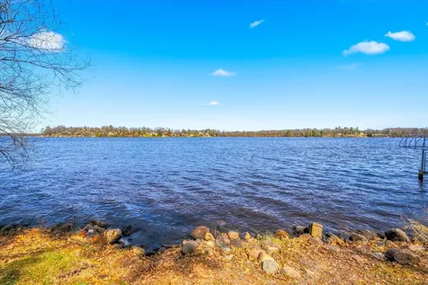 17678 Edgewater Road NE Pine City MN 55063