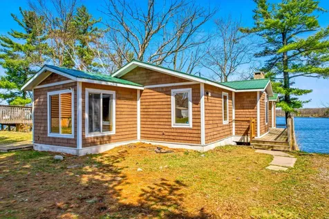 17678 Edgewater Road NE Pine City MN 55063