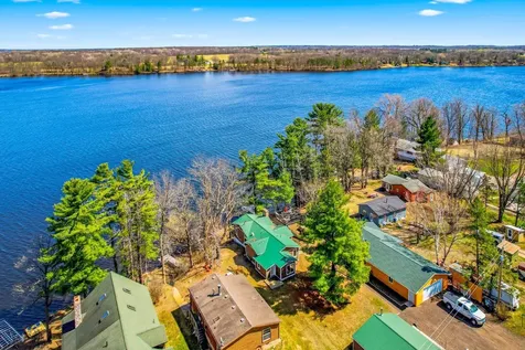 17678 Edgewater Road NE Pine City MN 55063