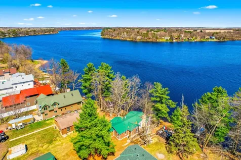 17678 Edgewater Road NE Pine City MN 55063