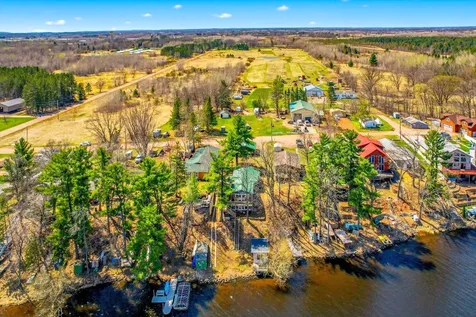 17678 Edgewater Road NE Pine City MN 55063