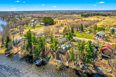 17678 Edgewater Road NE Pine City MN 55063