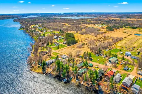 17678 Edgewater Road NE Pine City MN 55063