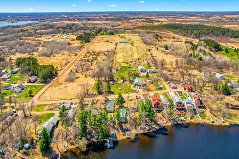 17678 Edgewater Road NE Pine City MN 55063