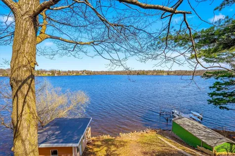17678 Edgewater Road NE Pine City MN 55063