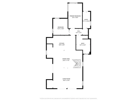17678 Edgewater Road NE Pine City MN 55063