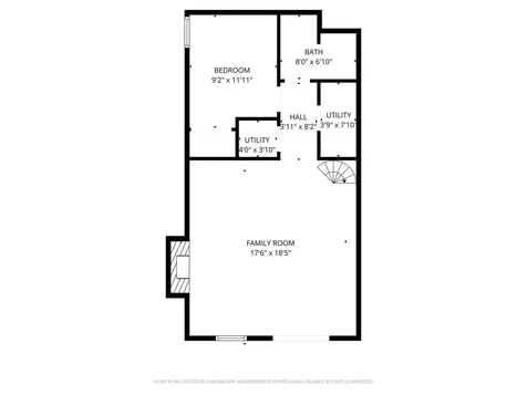 17678 Edgewater Road NE Pine City MN 55063