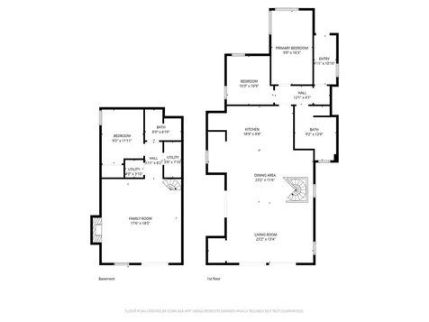 17678 Edgewater Road NE Pine City MN 55063