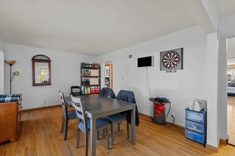 515 5th Street Wyndmere ND 58081