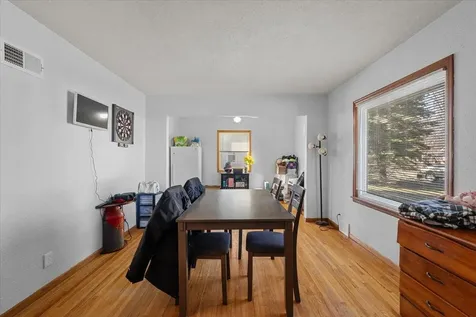 515 5th Street Wyndmere ND 58081