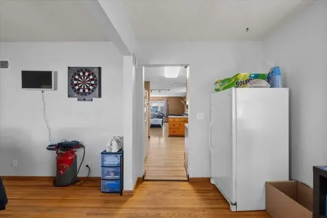 515 5th Street Wyndmere ND 58081