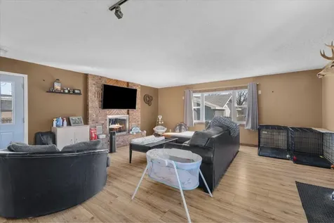515 5th Street Wyndmere ND 58081