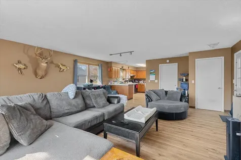 515 5th Street Wyndmere ND 58081