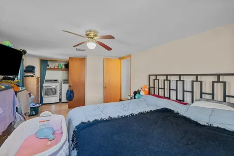515 5th Street Wyndmere ND 58081