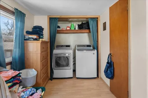 515 5th Street Wyndmere ND 58081