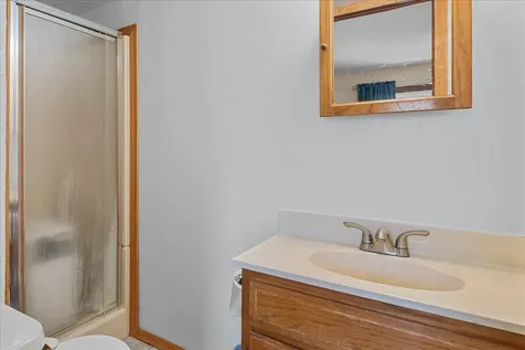 515 5th Street Wyndmere ND 58081