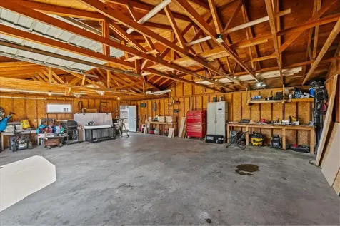 515 5th Street Wyndmere ND 58081