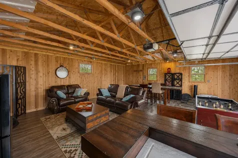 51216 Pelican Point Drive Detroit Lakes MN 56501