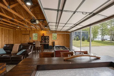 51216 Pelican Point Drive Detroit Lakes MN 56501