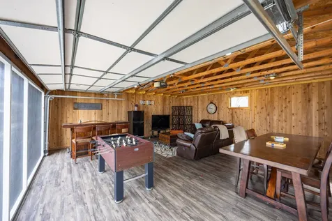 51216 Pelican Point Drive Detroit Lakes MN 56501