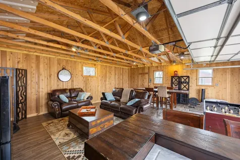 51216 Pelican Point Drive Detroit Lakes MN 56501