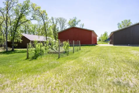 51216 Pelican Point Drive Detroit Lakes MN 56501