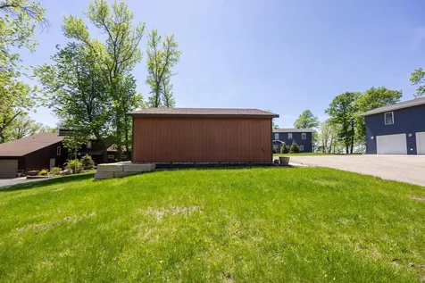 51216 Pelican Point Drive Detroit Lakes MN 56501