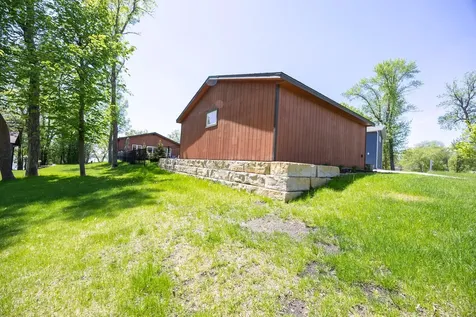 51216 Pelican Point Drive Detroit Lakes MN 56501