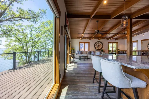 51216 Pelican Point Drive Detroit Lakes MN 56501