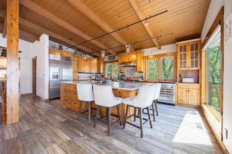 51216 Pelican Point Drive Detroit Lakes MN 56501