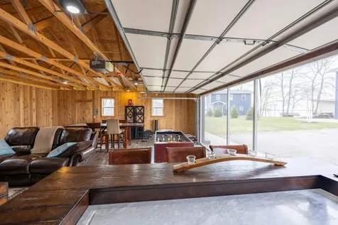 51216 Pelican Point Drive Detroit Lakes MN 56501