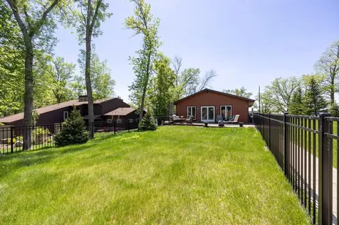 51216 Pelican Point Drive Detroit Lakes MN 56501