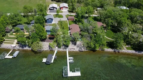 51216 Pelican Point Drive Detroit Lakes MN 56501