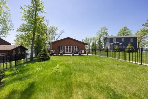 51216 Pelican Point Drive Detroit Lakes MN 56501