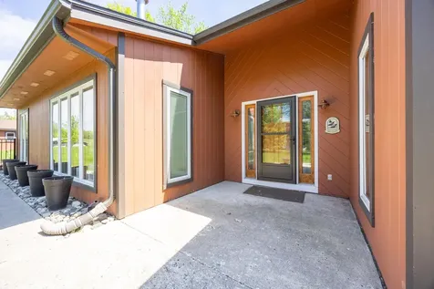 51216 Pelican Point Drive Detroit Lakes MN 56501