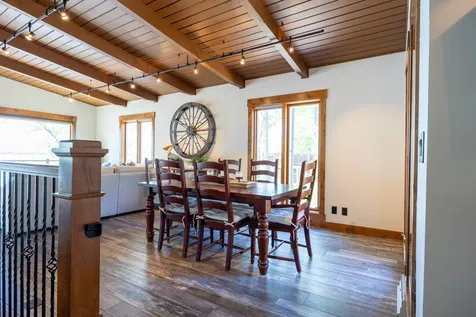 51216 Pelican Point Drive Detroit Lakes MN 56501