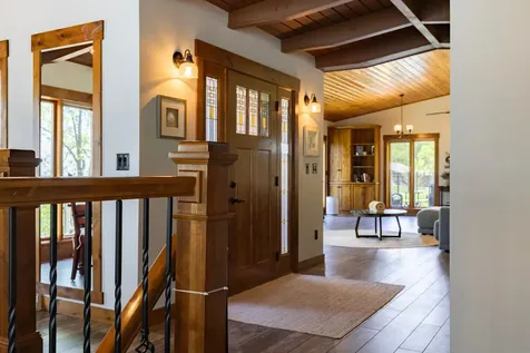 51216 Pelican Point Drive Detroit Lakes MN 56501