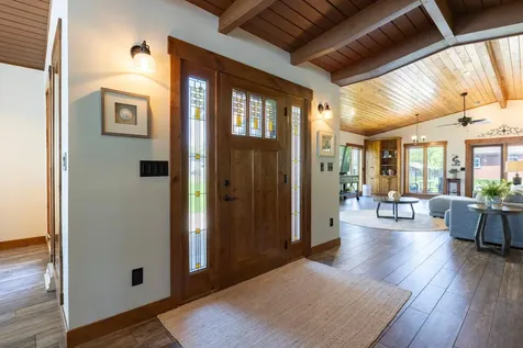 51216 Pelican Point Drive Detroit Lakes MN 56501