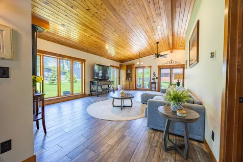51216 Pelican Point Drive Detroit Lakes MN 56501
