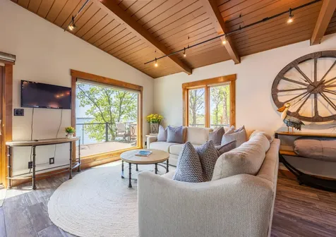 51216 Pelican Point Drive Detroit Lakes MN 56501