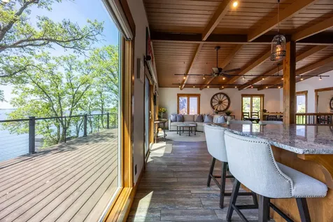 51216 Pelican Point Drive Detroit Lakes MN 56501