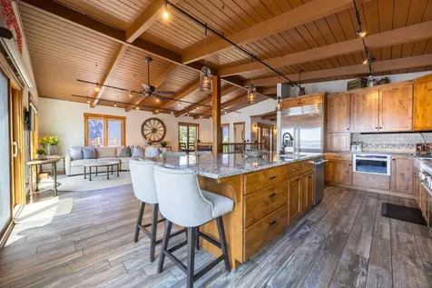 51216 Pelican Point Drive Detroit Lakes MN 56501