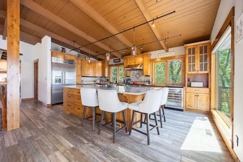 51216 Pelican Point Drive Detroit Lakes MN 56501