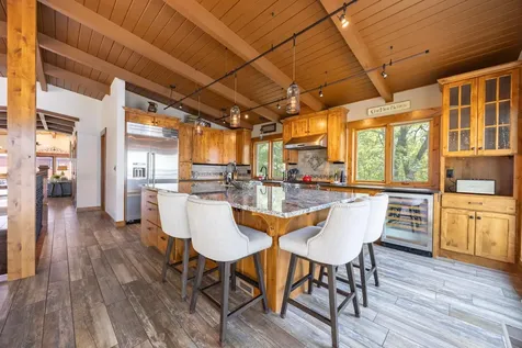 51216 Pelican Point Drive Detroit Lakes MN 56501