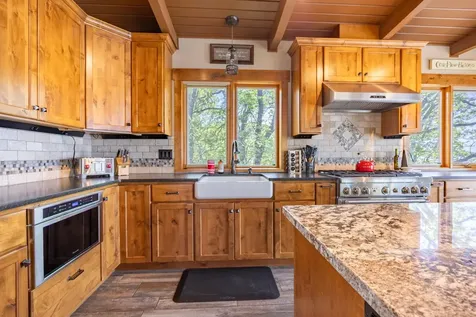 51216 Pelican Point Drive Detroit Lakes MN 56501