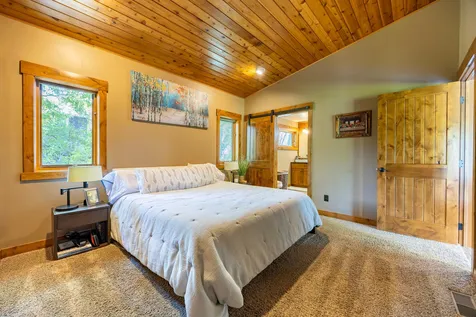 51216 Pelican Point Drive Detroit Lakes MN 56501