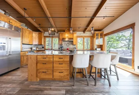 51216 Pelican Point Drive Detroit Lakes MN 56501