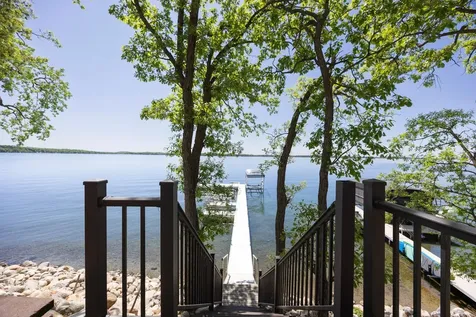 51216 Pelican Point Drive Detroit Lakes MN 56501